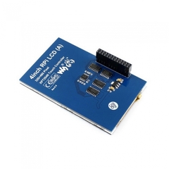 ACD17-RA416 Waveshare 4