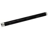 Вал тефлоновый (верхний) Hi-Black для Kyocera TASKalfa 3010i/3510i