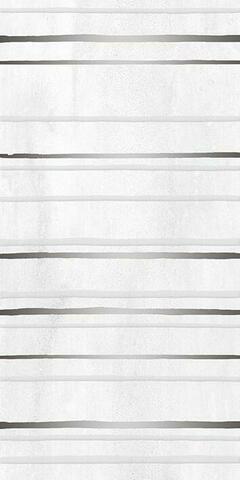 Laparet Concrete Trigger Серый 30x60