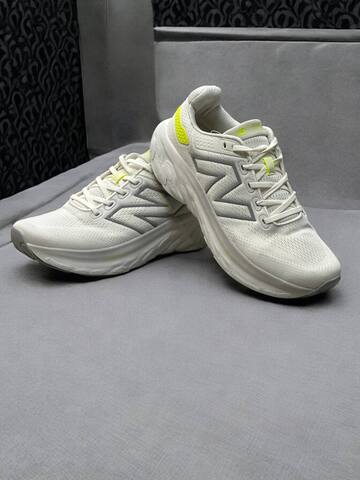 Обувь NB 118903white