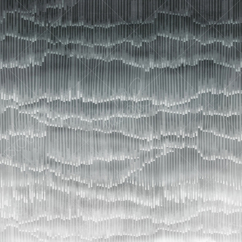 Коллекция MF0177