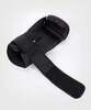 Перчатки Venum Challenger 4.0 Black/White