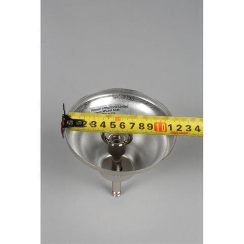 Подвесная люстра Aployt Karola APL.841.03.04