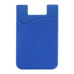 Визитница для смартфона SHELLEY.