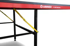Теннисный стол Winner Indoor S-200 для помещений