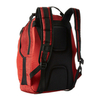 Картинка рюкзак для ноутбука Victorinox Vx Sport Trooper 31105303 - 3
