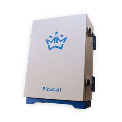 Репитер Picocell 450 CDT CDMA (Климат)
