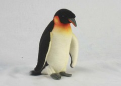 Hansa Мягкая игрушка 