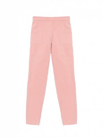 Брюки Indiana Conte