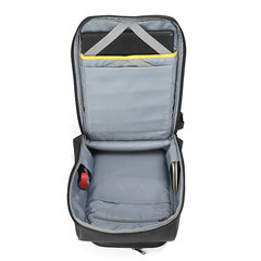 Рюкзак Tigernu T-B3966 черный