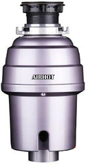 Измельчитель пищевых отходов AIRHOT FWD-750