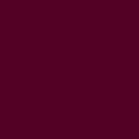 Краситель плотный BASE №09 пурпурный 15мл ProArt