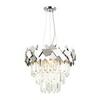 Люстра Odeon Light Stala 4811/6