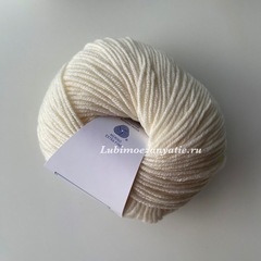 Lana Gatto Super Soft 978