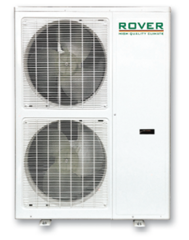 Наружный блок VRF Rover EMPIRE Mini RVR-E-I140-E/RVR-E-In140-D/RVR-E-In140-D 380~400 В