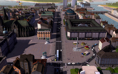 Cities in Motion 1 and 2 Collection (для ПК, цифровой ключ)