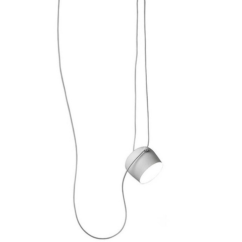 Люстра Aim White D24