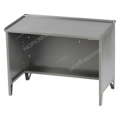 NORDBERG (NW001) Верстак слесарный бестумбовый