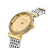 CERRUTI 1881 CIWLG2226202-2