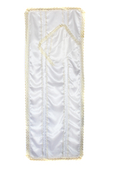 Комплект "Снег+"