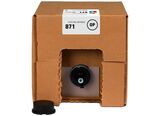 Картридж ITSinks для HP Designjet, HP 871(Latex), G0Y85A, Optimizer, 3000 мл HP Latex, 370, 375, 570 оптимайзер