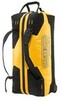 Картинка сумка на колесах Ortlieb Duffle RS110 yellow - 1