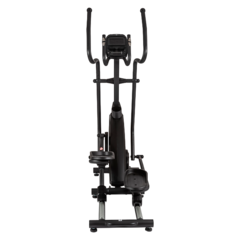 Эллиптический тренажер CardioPower X37