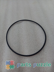 Кольцо уплотнительное / O RING АРТ: 576/225