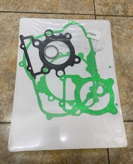 Комплект прокладок мотора для Yamaha TTR 250