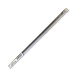 Термоэлемент HP 1010, 1015, 1020, 1022 LT