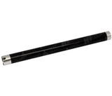 Вал тефлоновый верхний Hi-Black для Samsung SCX-4200/4220