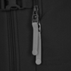 Картинка рюкзак городской Pacsafe GO Carry-on 34 черная смола - 11