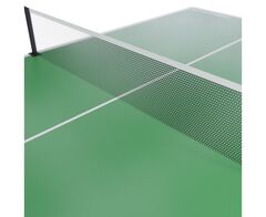 Теннисный стол DFC TORNADO Cyclone для помещения, складной