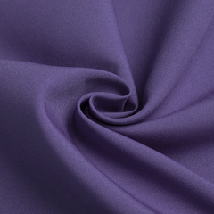 Ткань костюмная Габардин, 180 гр/м2, 148 см