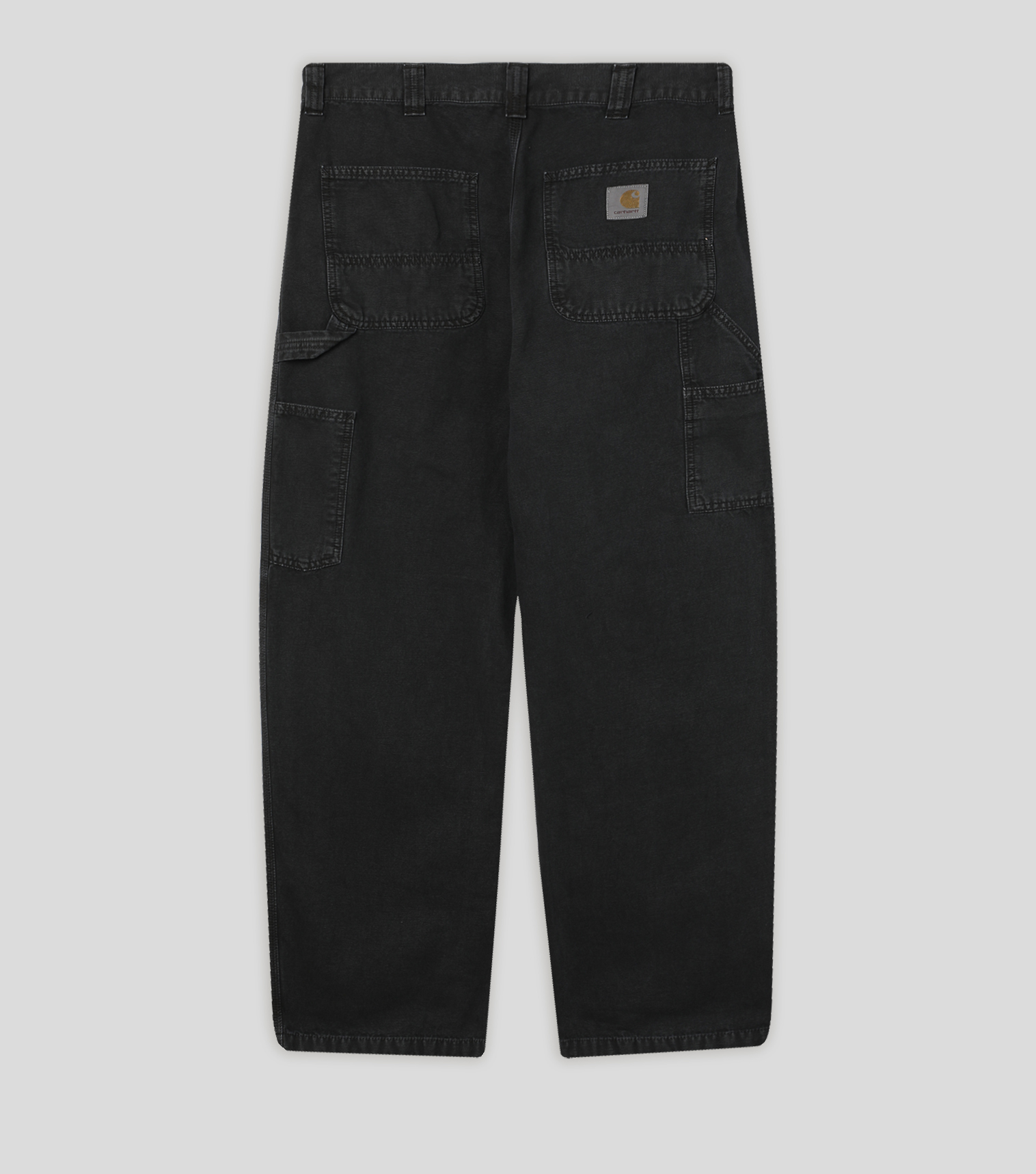 極美品 Carhartt WIP OG SINGLE KNEE PANT M 極美品 Carhartt WIP OG SINGLE KNEE PANT M Carhartt WIP OG