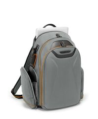 Рюкзак Paddock/Super grey