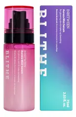 Blithe Мультифункциональная сыворотка-мист для лица - Inbetween Aurora Mist Serum, 75мл