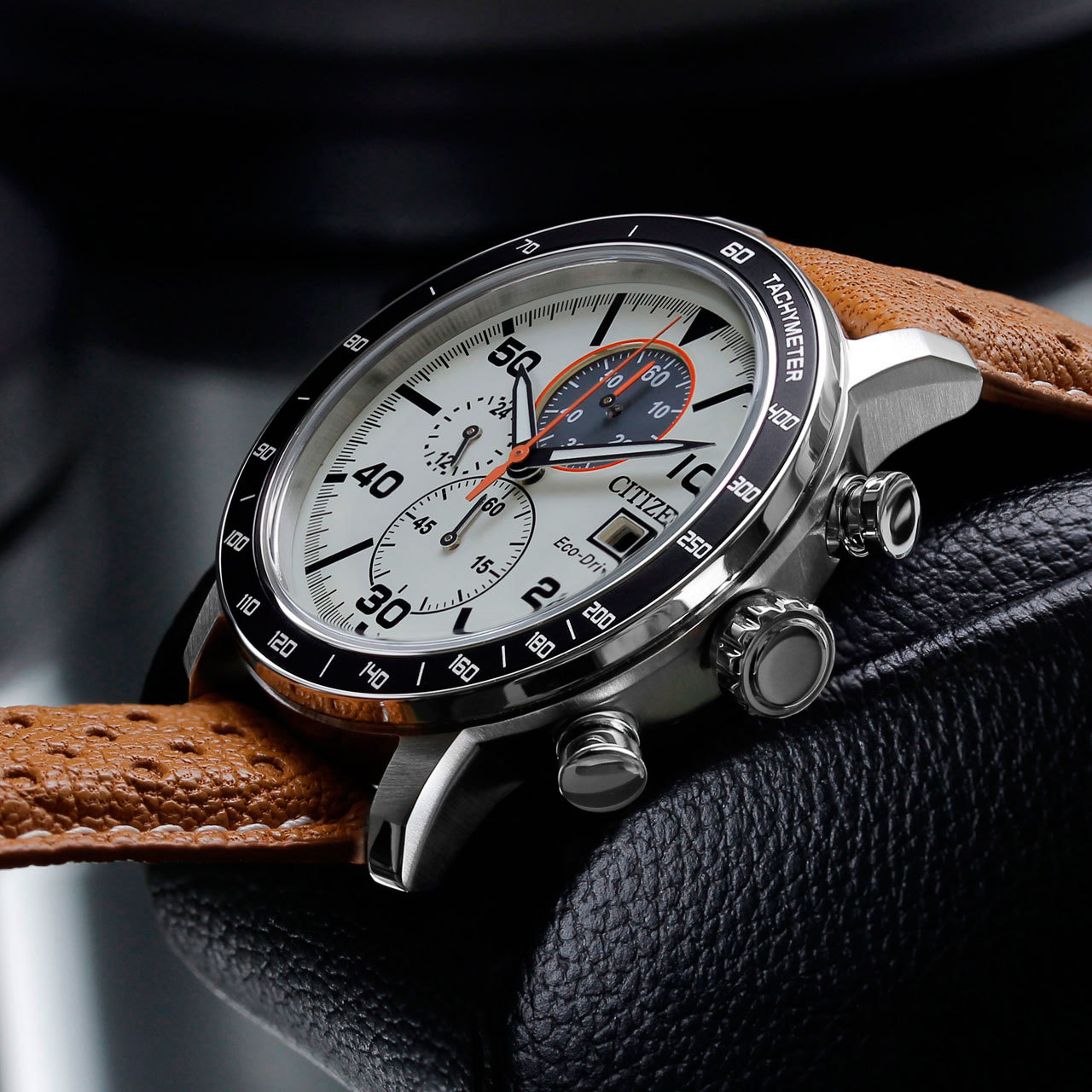 Citizen CA0641 16X Citizen