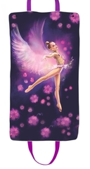 Портплед для купальника 407