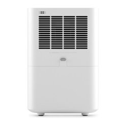 Увлажнитель воздуха Xiaomi Smartmi Zhimi Air Humidifier 2 (SKV6001EU) (Global)