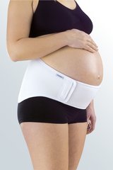 Бандаж для беременных protect.Maternity belt