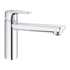 Смеситель для мойки Grohe BauEdge 31693000