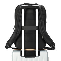 Рюкзак Tigernu T-B3966 черный