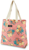 Картинка сумка городская Dakine 365 tote 28l Pineapple - 1