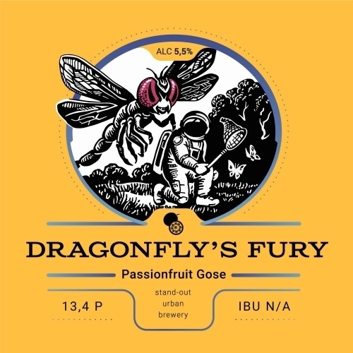 Фури драгонфлай. Dragonfly пиво. Brew Division пивоварня. Bunny Brew пивоварня. Brew Division пивоварня Ace.