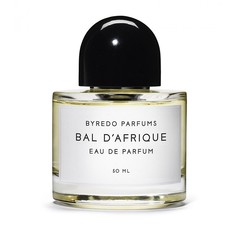 BYREDO BAL D'AFRIQUE unisex 1ml