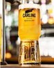 Carling Original in keg