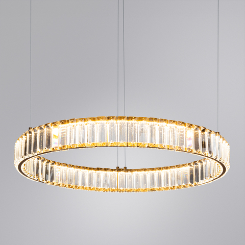 Светильник Divinare Renata 1135/17 SP-36