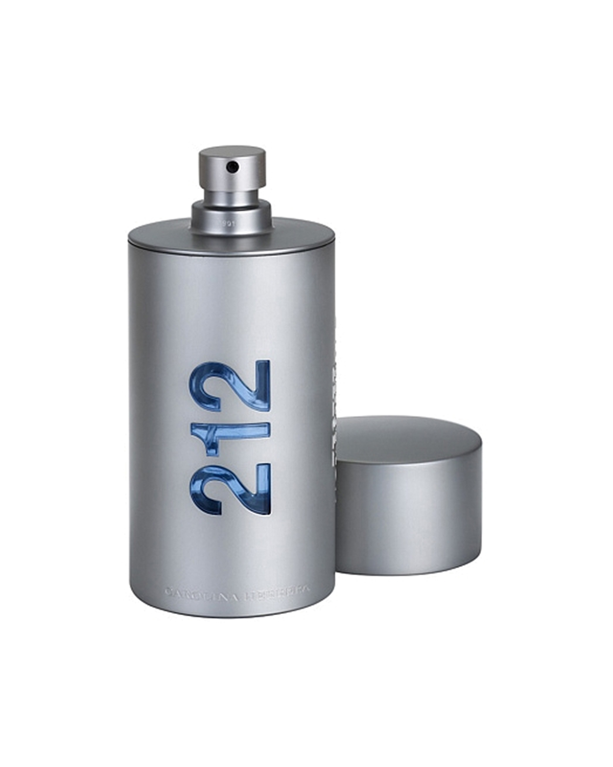 212 for mens 100ml hotsell