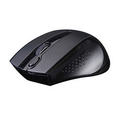 Компьютерная мышь A4Tech G9-500FS Wireless Black